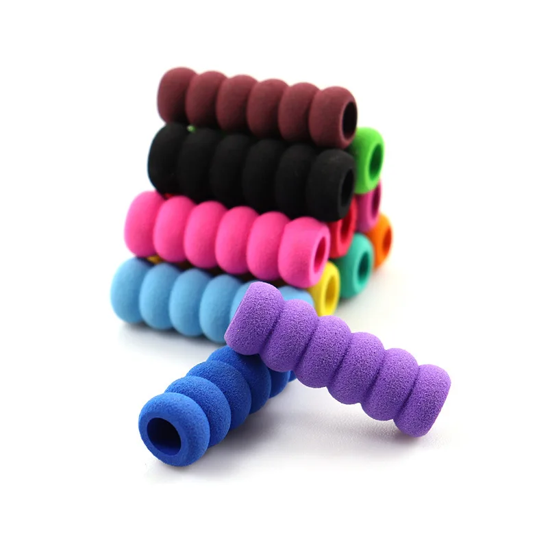 Soft Foam Pencil Grip for Kid