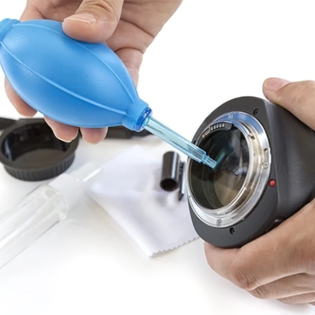 TPEE resin pellets COPE Rubber Granules for Injection Molding Raw Materials