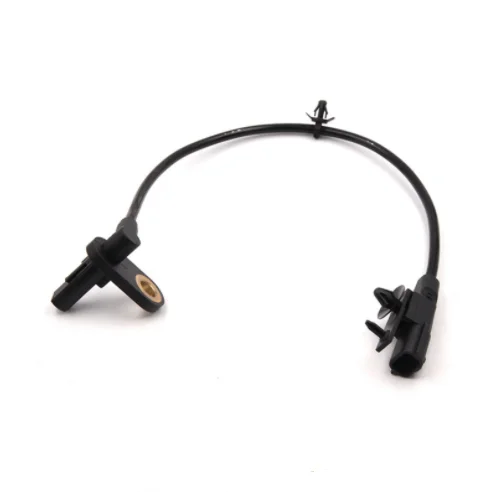 ABS Wheel Speed Sensor 47901-1MA0A For Nissan And Infiniti Car