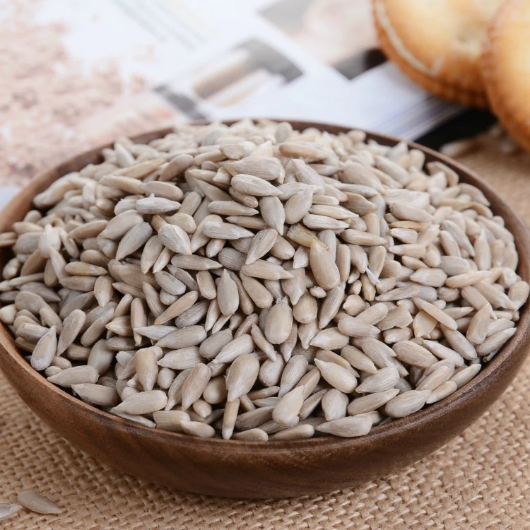 Premium Sunflower Seeds From Inner Mongolia China, Best Quality 361, 363, 601