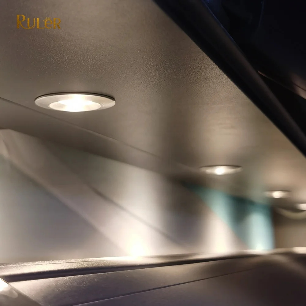 Factory wholesale TUYA APP Control outdoor retractable awning electric awning