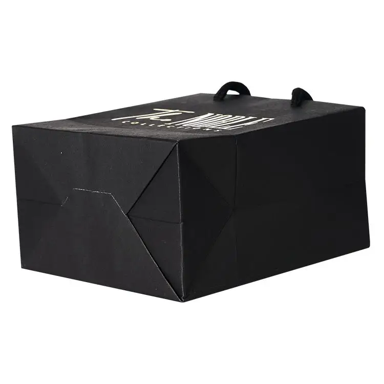 PAPER BAG P17048 (5).JPG