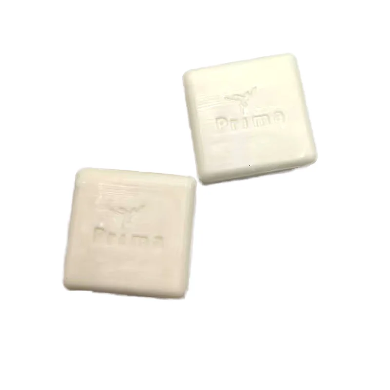 100g Customized Moroccan Coconut Oil bath Soap   Hotel Toiletries toiletries Soap toiletries Set