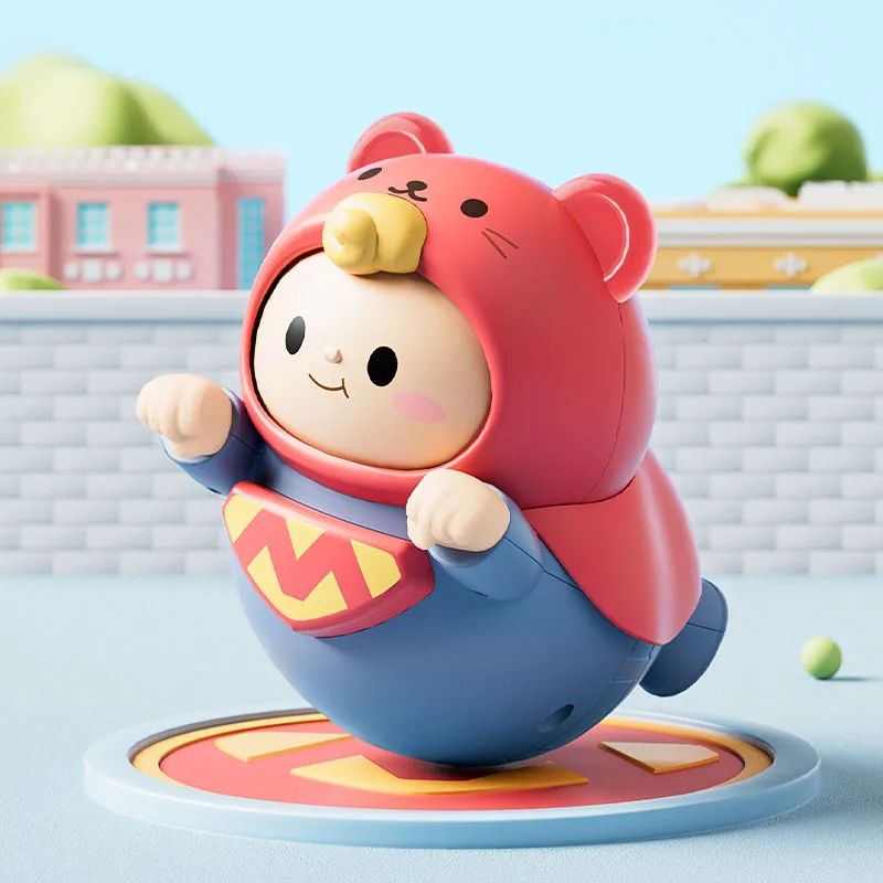 Игрушка детская развивающая многофункциональная