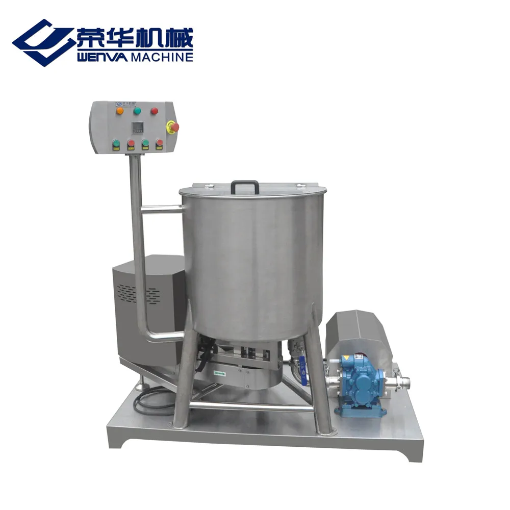 Excellent Biscuit Production Line Industrial Machine For Making Biscuit