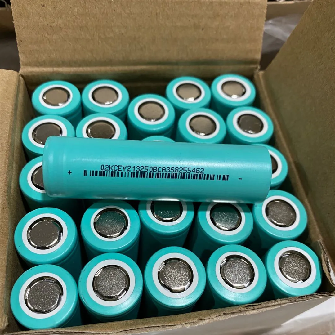 High quality 3.7v 2500mah 18650 super capacitor 18650 li-ion battery for power bank