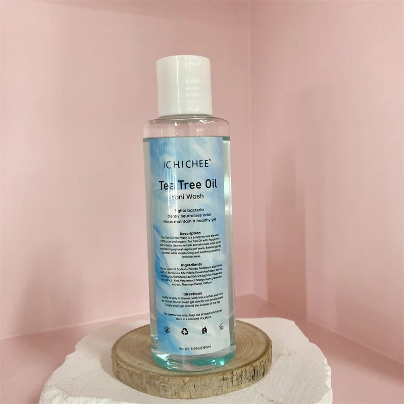 MOQ 100PCS products
yoni private label
organic yoni wash with great price