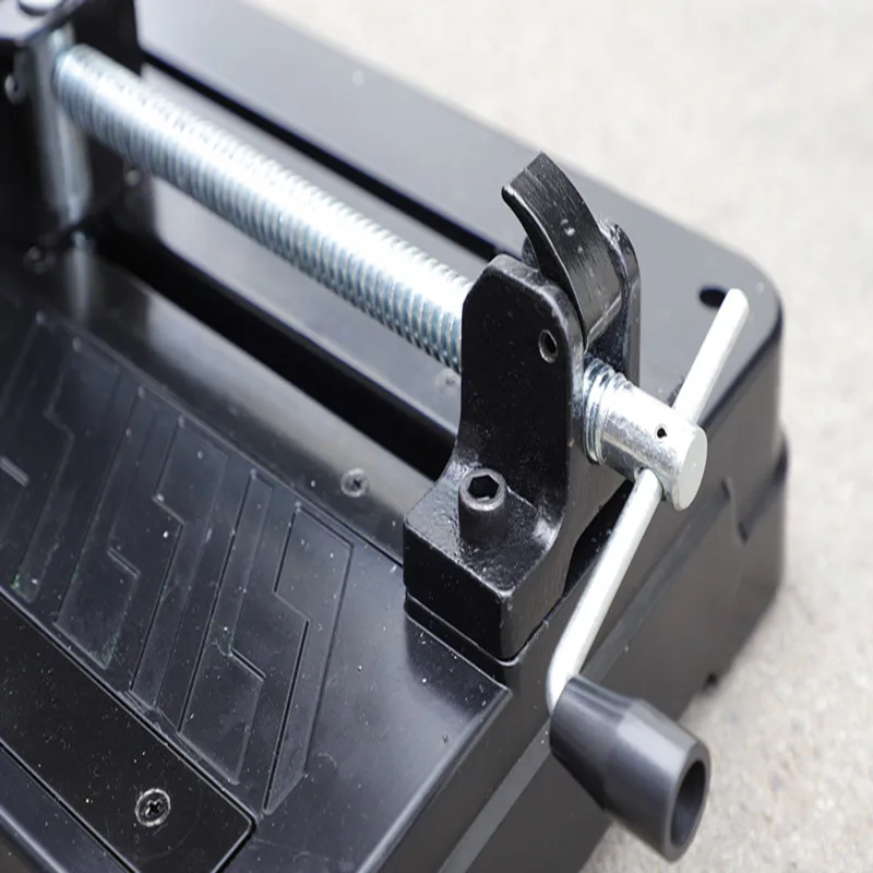 Portable Hand Circular Saw Brushless Inverter Motors 355mm 3500w Electric Circular Saw