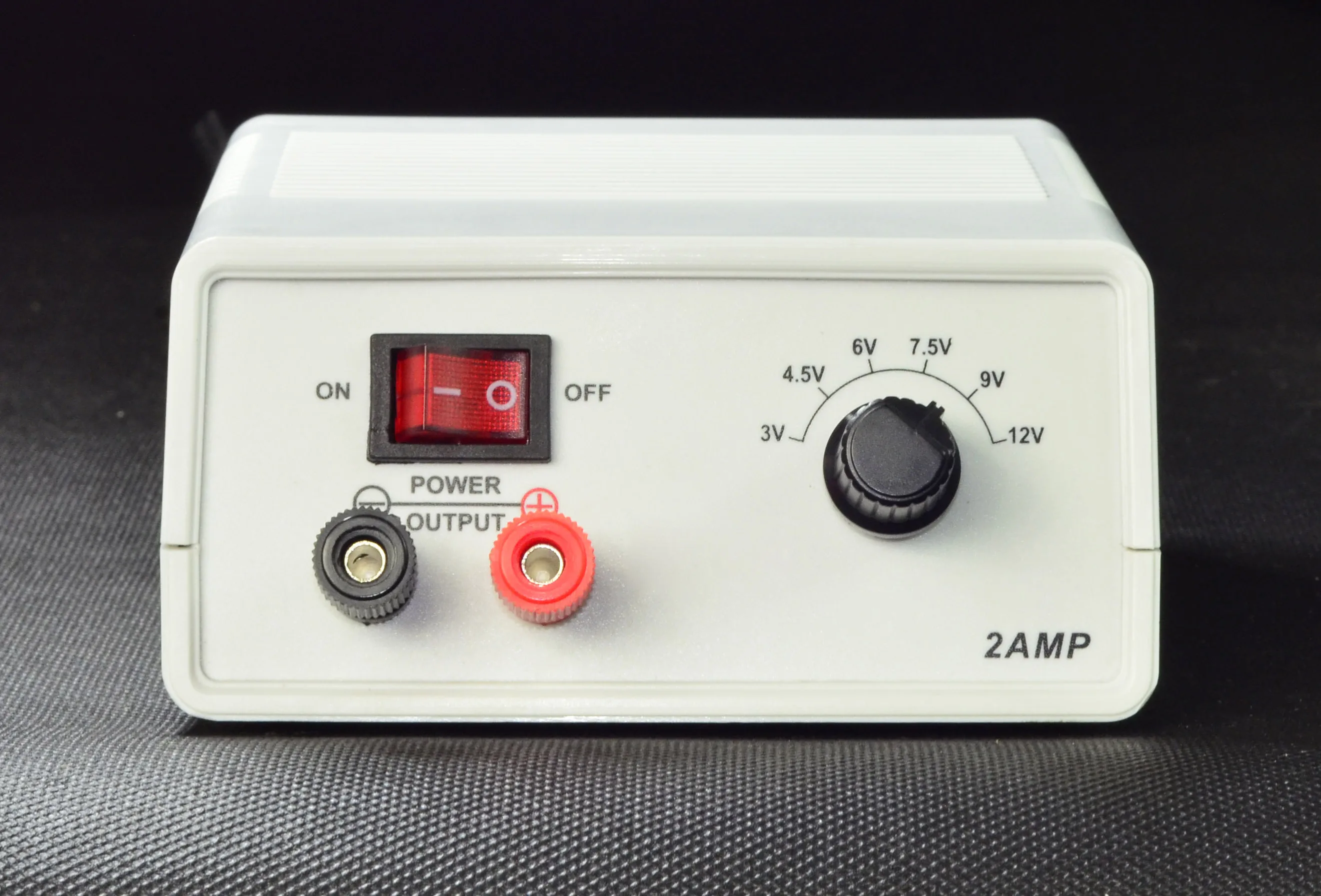 
New product!Mini size Switching mode Power Supply PS-28 DC power supply 