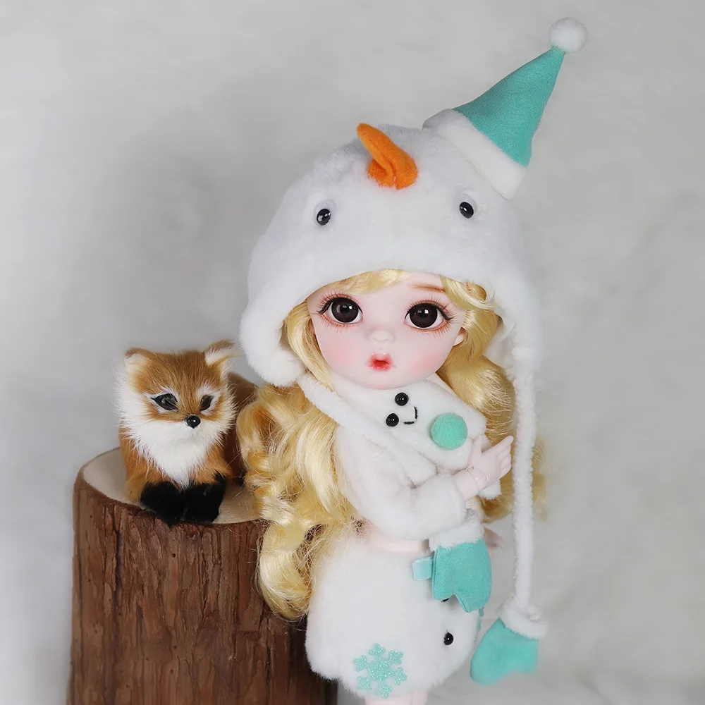 Волшебное сказочное 30 см Дорис 1/6 bjd кукла на заказ шаровой шарнир средства ухода за кожей diy высокое качество для девочек Подарочные