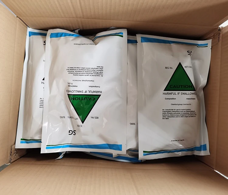 Herbicide Atrazine 90%WDG hot sale pesticide, agrochemical