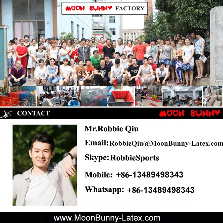 2024 new promotional fashion Sex Handmade Black Red Fetish Latex Rubber bodysuit bikini with 3 Pullers Zip on Back and crotch