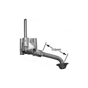 Car Parts Oil Pump For VW 026 115 105.1 ,049 115 105H,037 115105H,029 115 105.7 ,029 115105.1