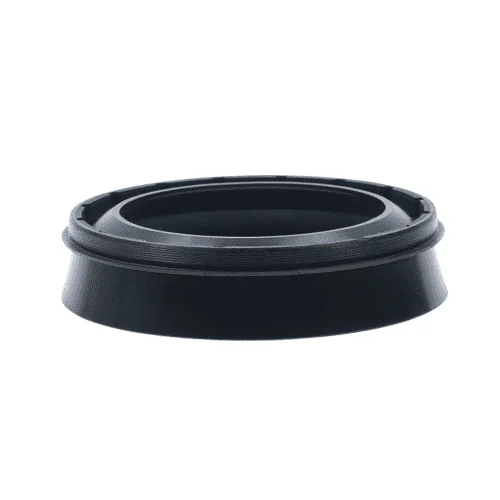 Hot sale mixer truck reducer oil seal cement tank oil seal 120*165*10/14.5mm concrete mixer truck reducer oil seal