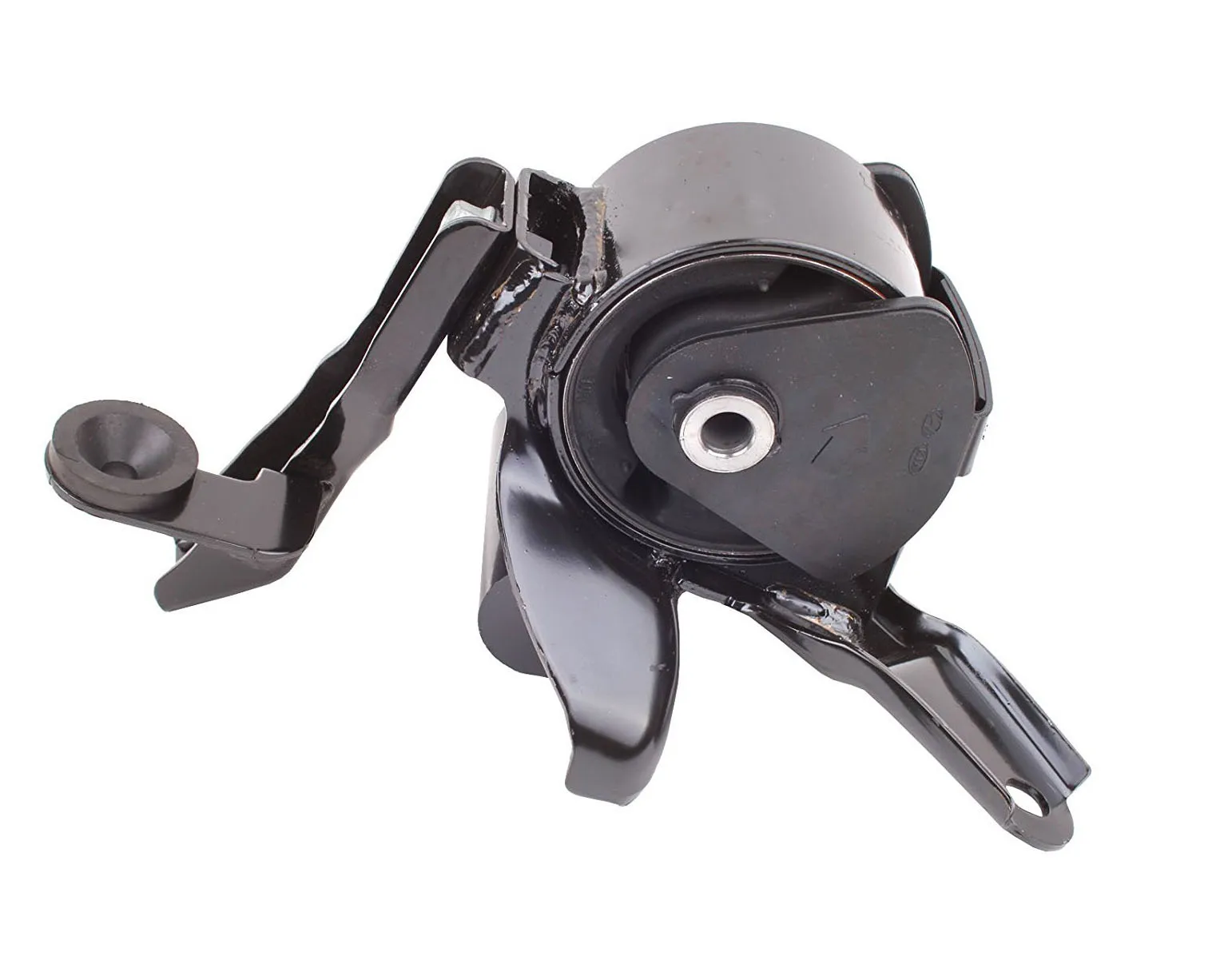Good Quality 21830-1D700 Engine Mount Auto Spare Parts Engine Mounting For Kia Optima