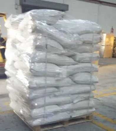 Insecticide Carbaryl 98%TC 85%WP