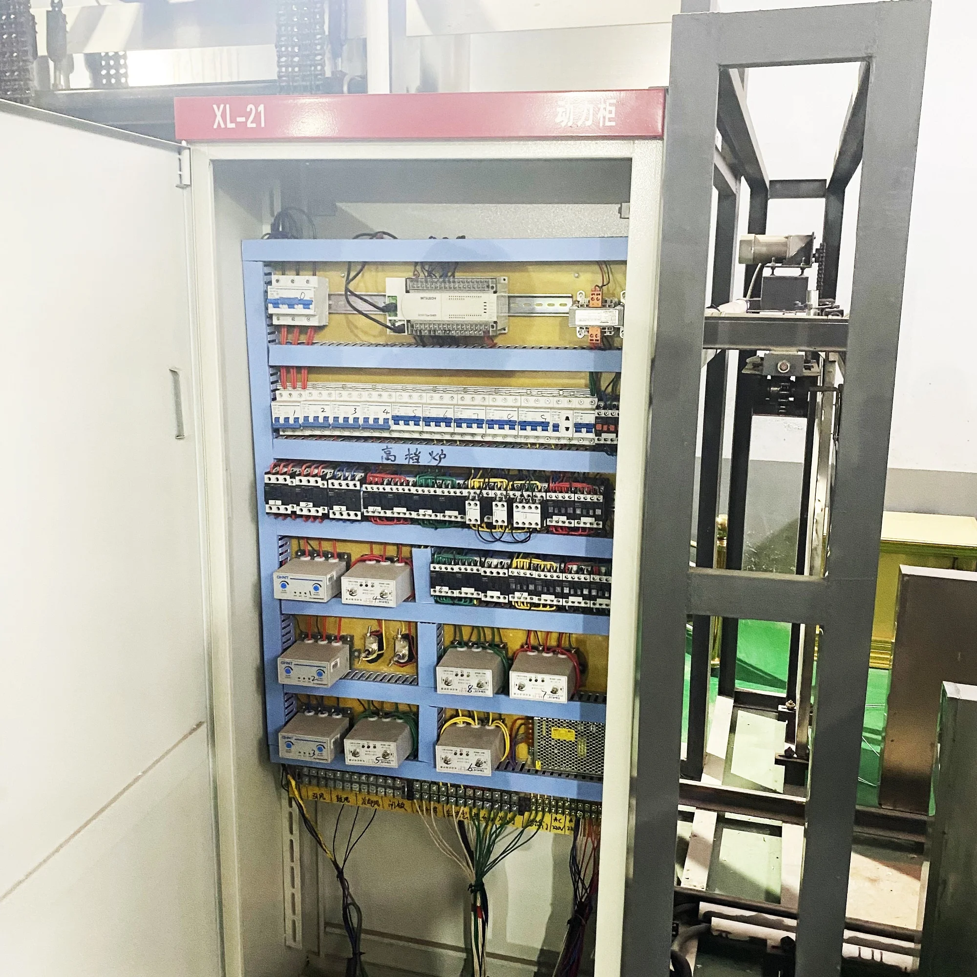 50 Minutes Per Body Cheap Price natural gas Diesel Fired Human Cremation Furnace For Sale