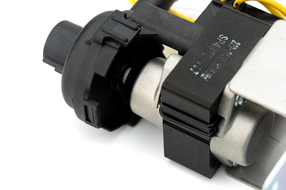 Factory wholesale China Central Air Conditioning Condensate Drain Pump