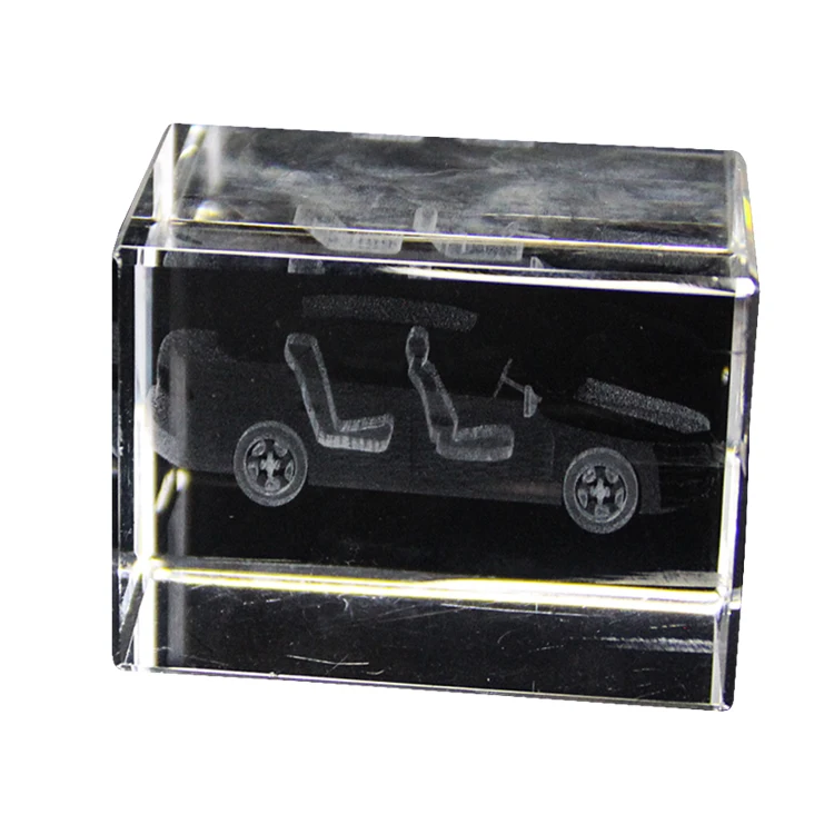 Decoration Engraved Glass With Electric  LED Lights Laser Cutting Custom-made LOGO Laminated Glass