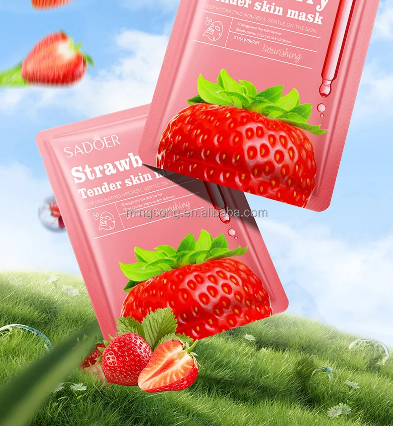 hbc034ca02f2c4a19a6a4e71e2