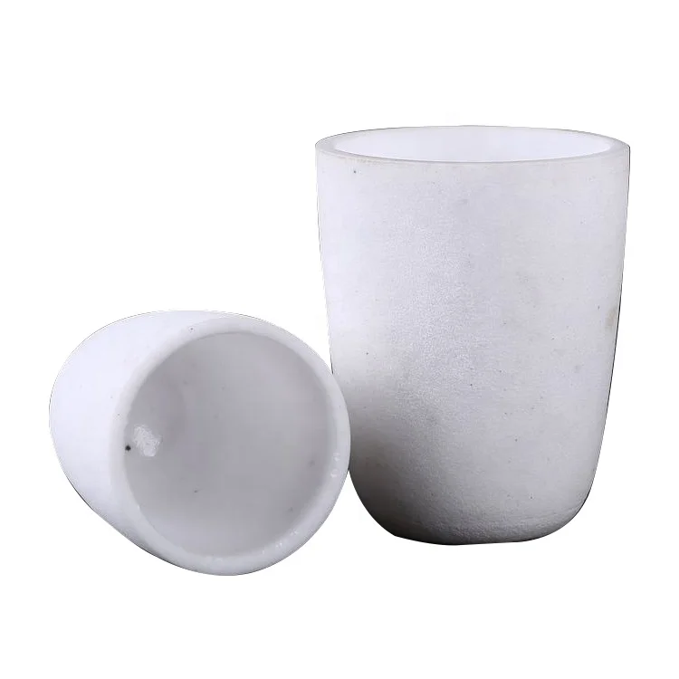 Высокоточная обработка полупроводников устойчива к высокой температуре и не легко