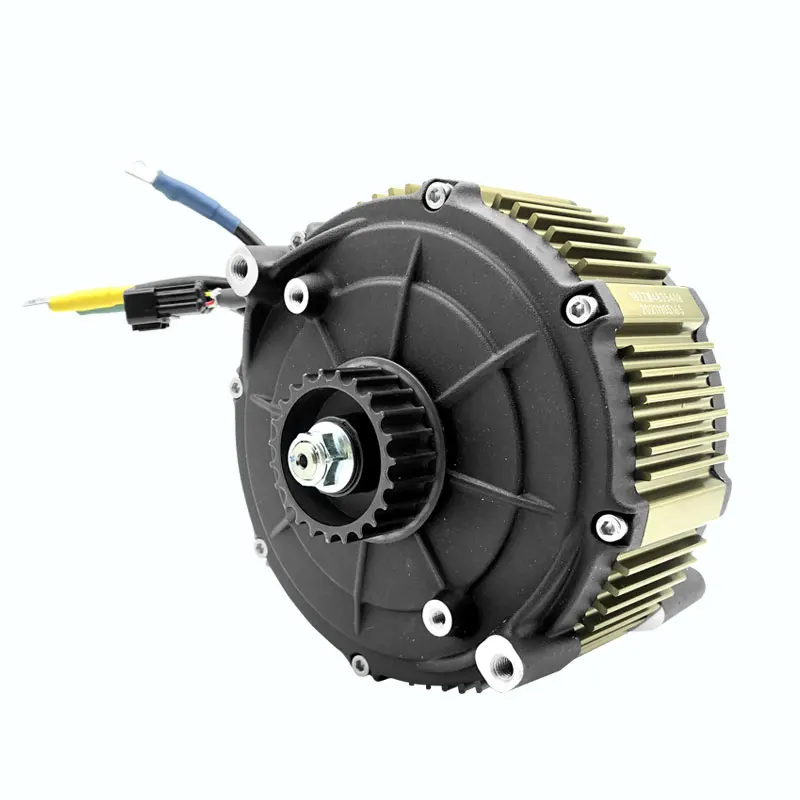 For SUR-RON Surron Light Bee Light Bee X Motor Electric Engine Dirtbike Mud Scooter Off-road Motorcycle Original Accessories