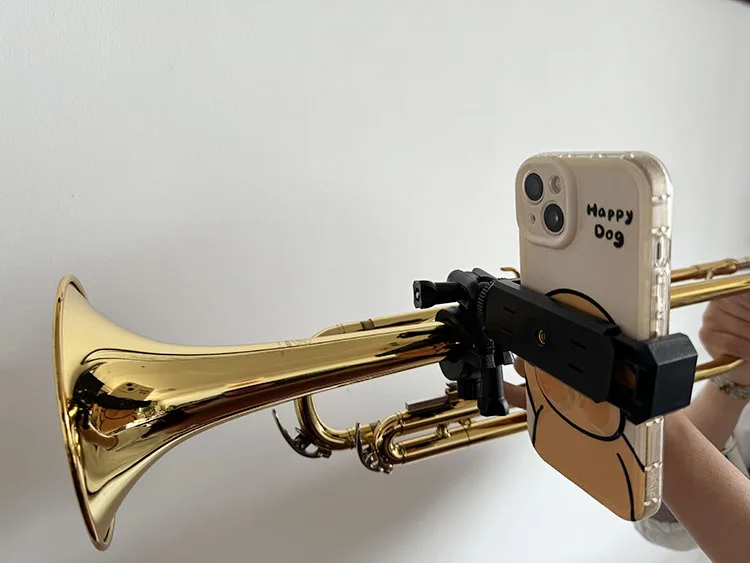 4.JPG