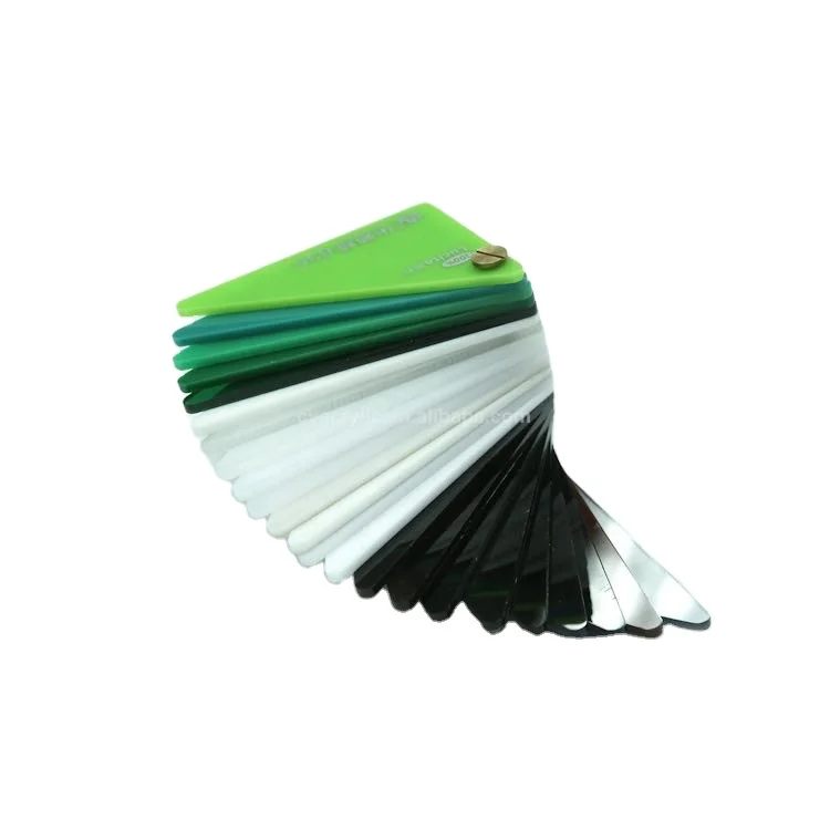 Wholesale clear color acrylic plastic 2 inch textured plexiglass sheets products