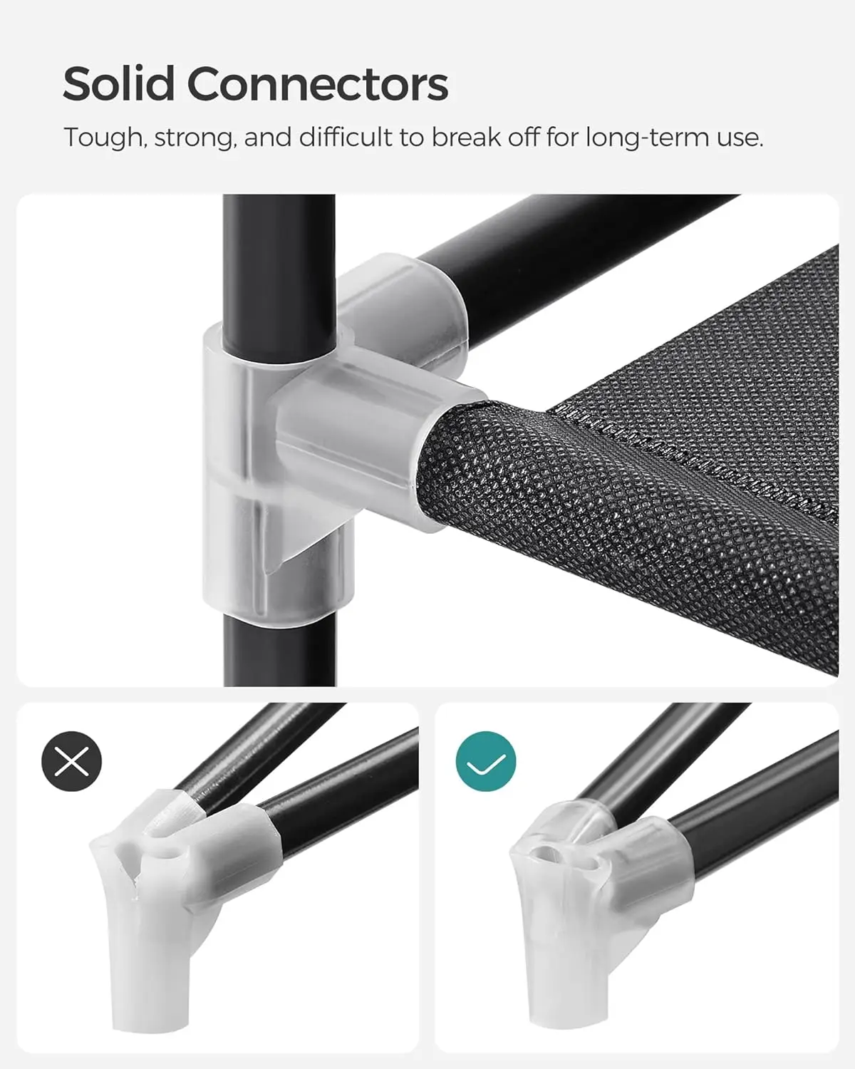 Modern Storage Hanging Clothes Portable Plastic Stackable Wardrobe Organizer Bedroom Furniture 12 Doors With Shoe Rack