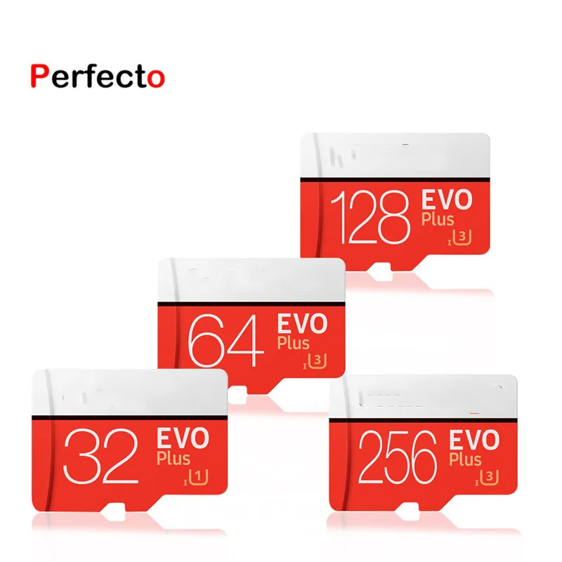  Карта памяти с бесплатным адаптером 2 ГБ 4 8 16 32 64 128 sd micro card для
