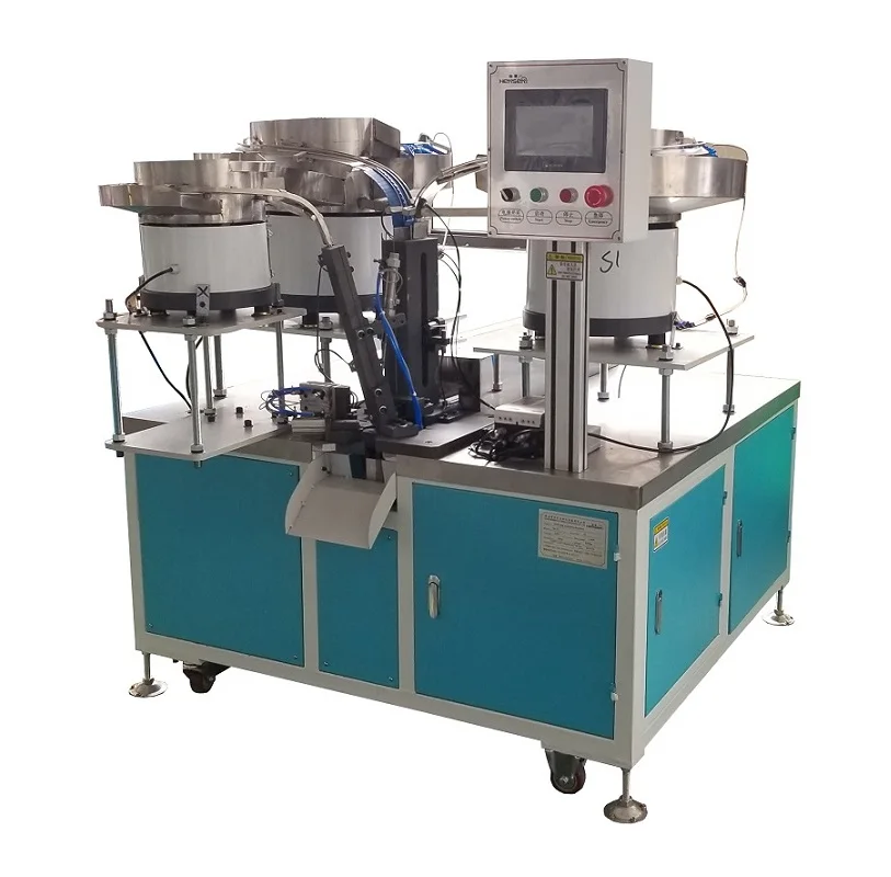 Пластиковые прищепки в сборе по изготовлению бетонных блоков для сборки бельевая прищепка