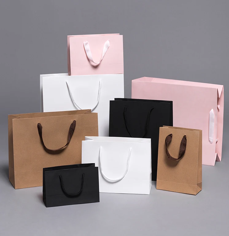 High Density Clothing Garment Sewing Damask Satin Fabric Size Neck Woven Label Custom Private Tag Design Brand Name Logo Tag