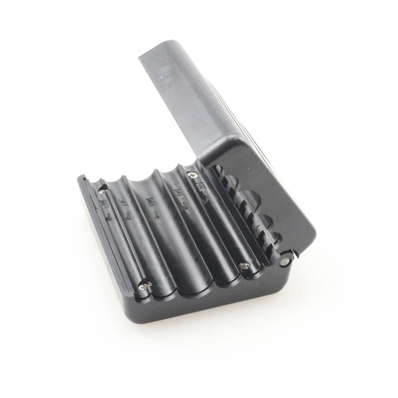 FTTH FOC Tool Buffer Loose Tube Optic Cable Fiber Slitter