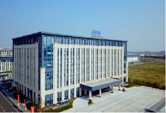 Micoe R290    Monoblock Pompa Ciepla Smart  Heating and Cooling Circulator Heat Pump Water Heaters Electric 75C