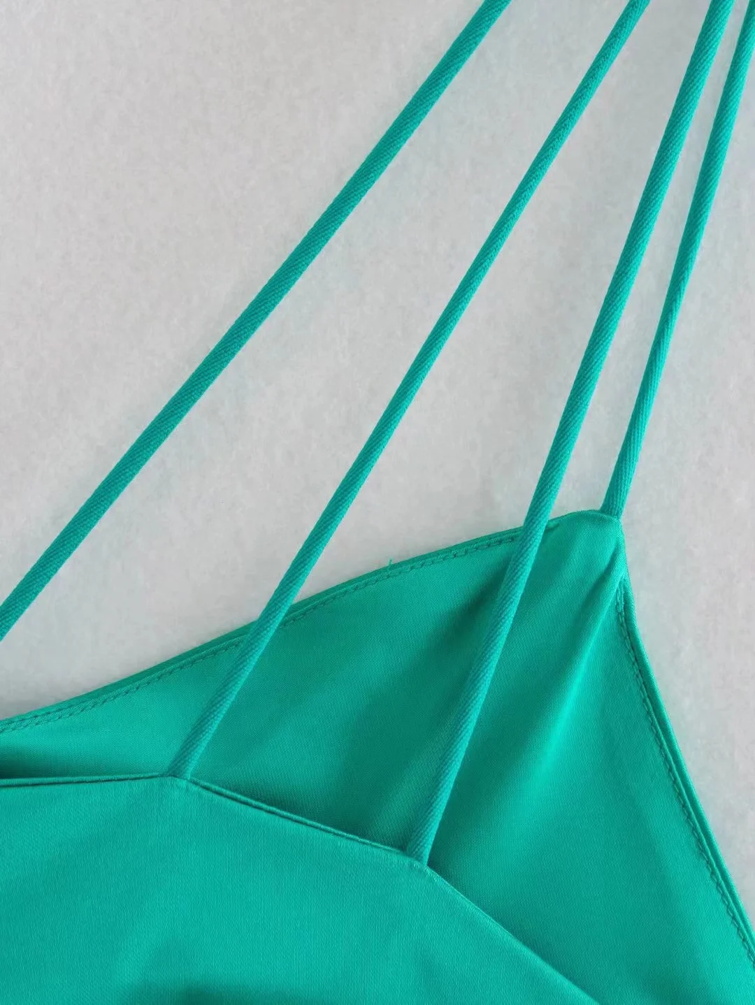 sexy hollow-out cocktail dress for party