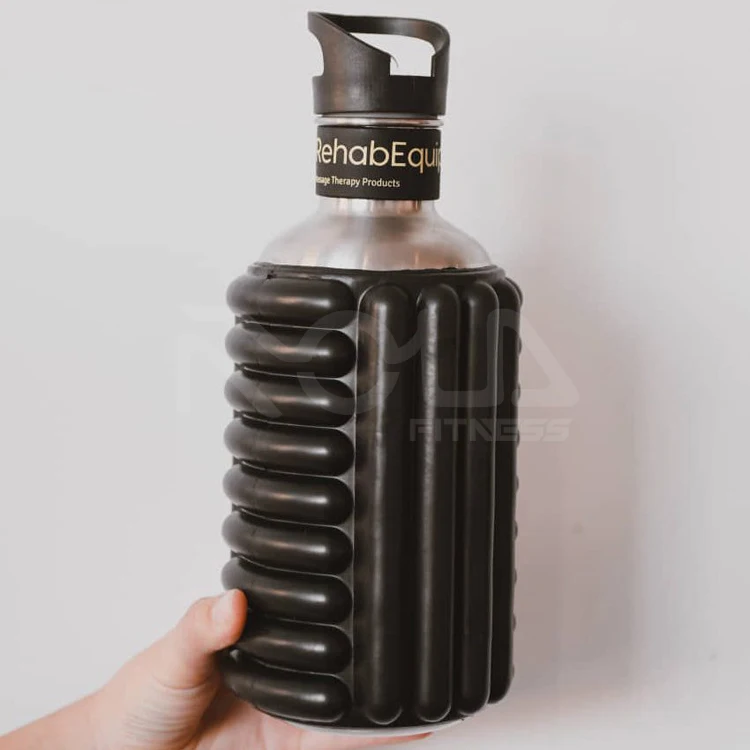 Фитнес-бутылка для воды