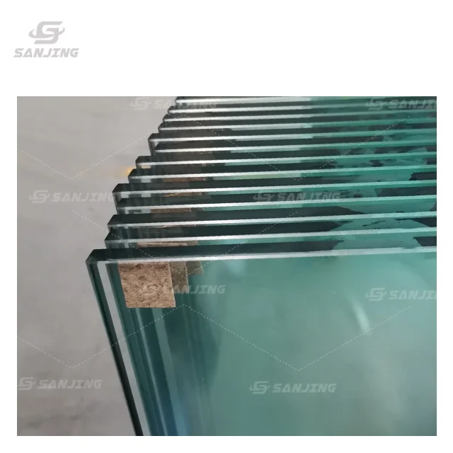 privacy tempered glass    tempered glass panels   outdoor   tempered glass