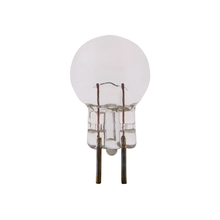 H-Terasaki 7324301Moss bulb H shape  Lamps H-Terasaki INDICATOR LAMPS 28V Mini bulb Marine light bulb