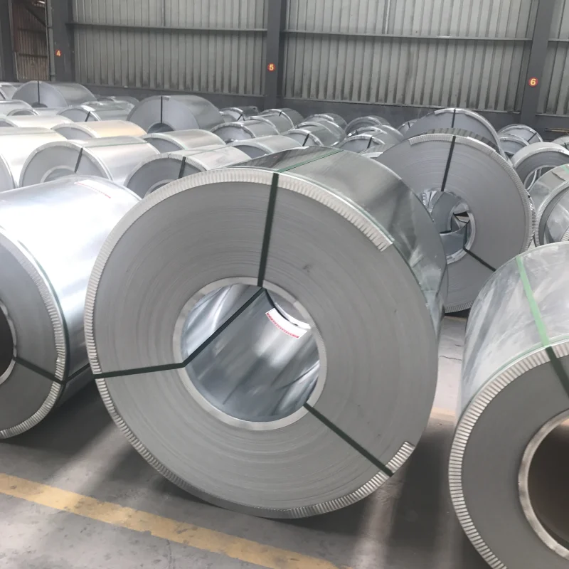 Hot rolled stainless steel coil 201 430 410 202 304 316l stainless steel coil strip/ plate /circle