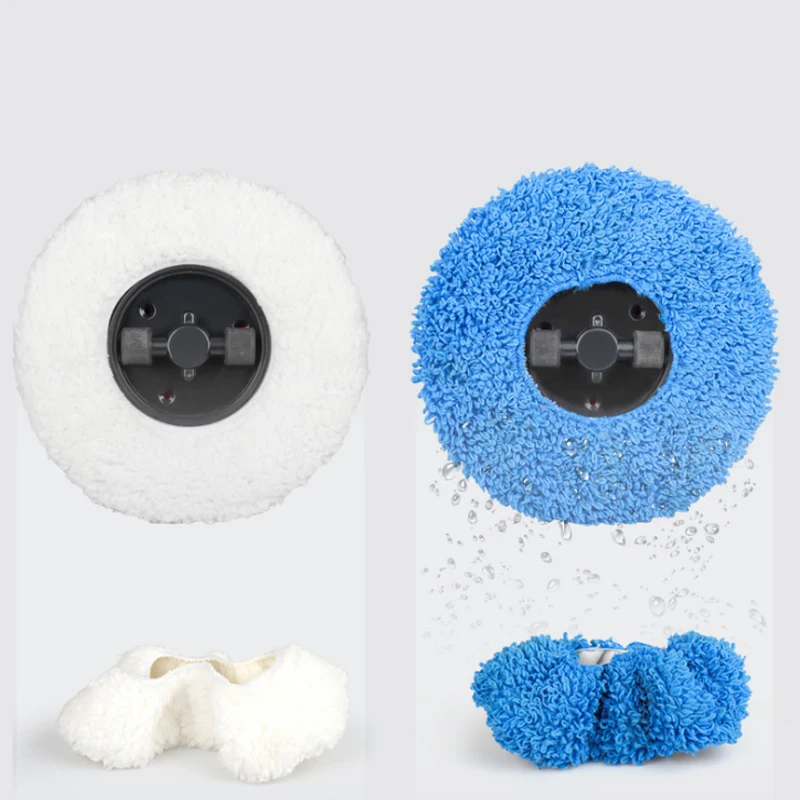 Automatic Vacuum Cleaner Robot Vacuum Wet And Dry Robot Vacuum Cleaner Mopping Sweeping Cleaning Robot