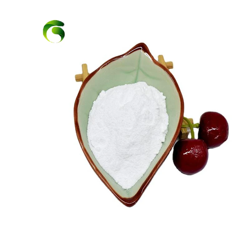 The factory to provide cas 12007-60-2 Lithium tetraborate / DI-LITHIUM TETRABORATE  / BORON LITHIUM OXIDE