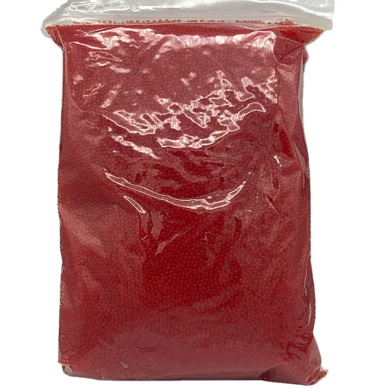 menthol capsule mint fruit cigarette menthol balls flavor beads pops capsules balls mentol topu  smoking smoke beads crushball