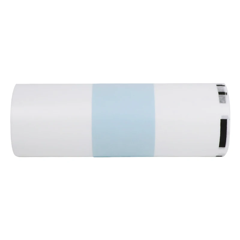 DR33 Compatible Duplo Roll Master DR33 B4 for Duplo DP330 DP340 Machine High Quality Factory Price