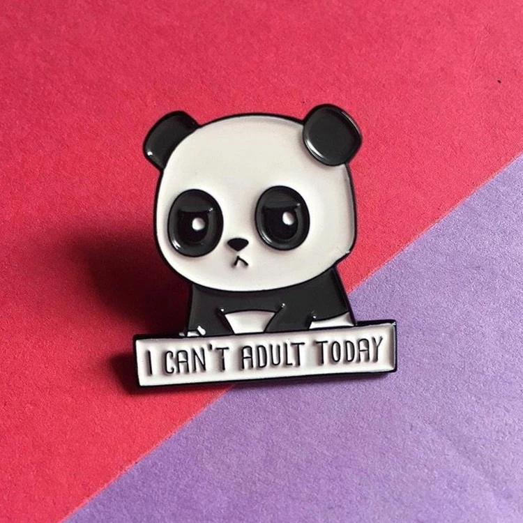 Оптовые производители, высокое качество, металл, под заказ, Жесткий Мягкий эмалевый значок, булавка для лацкана