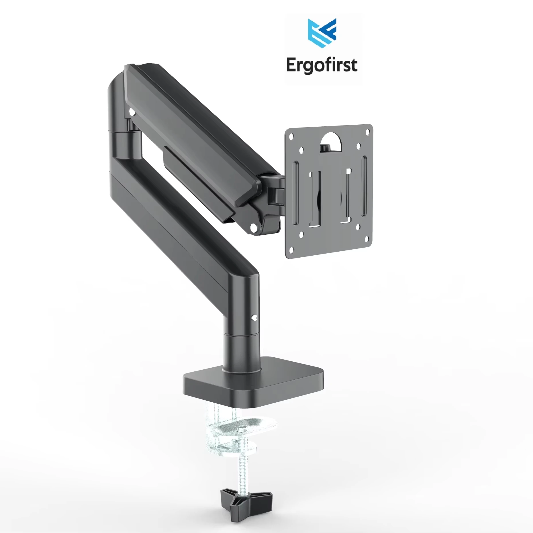 Стойка для монитора