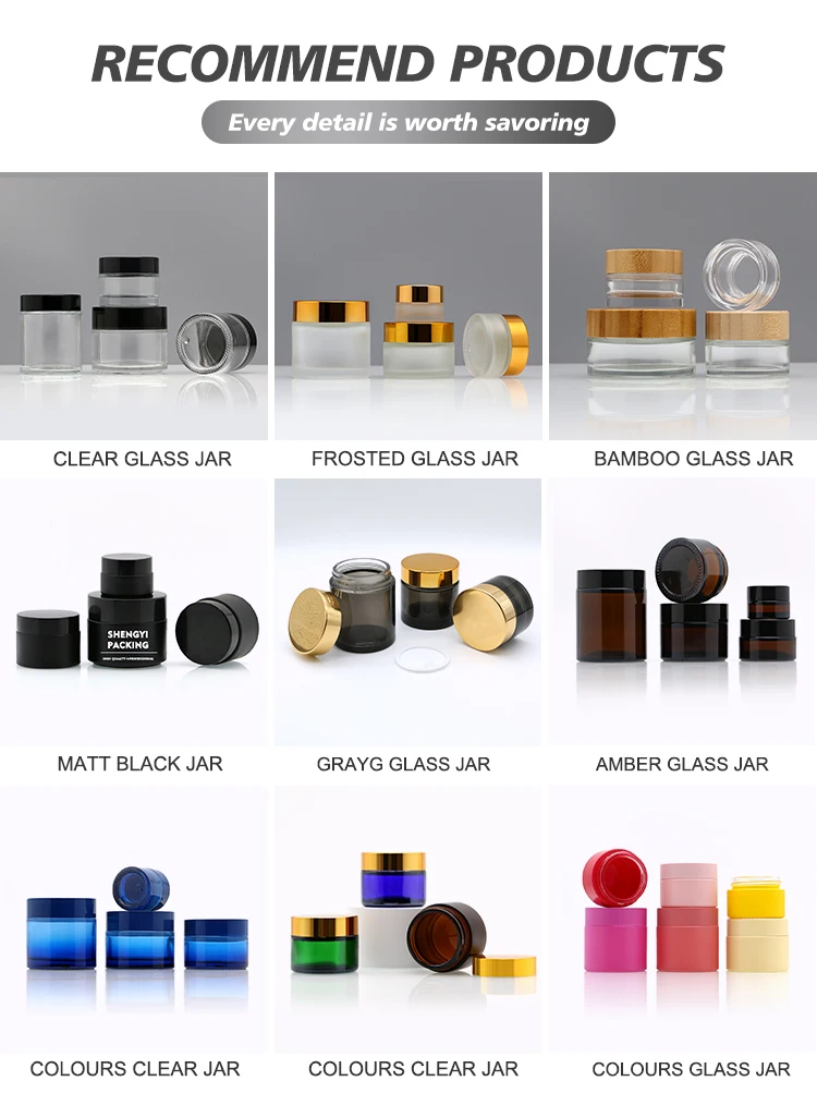glass-jar