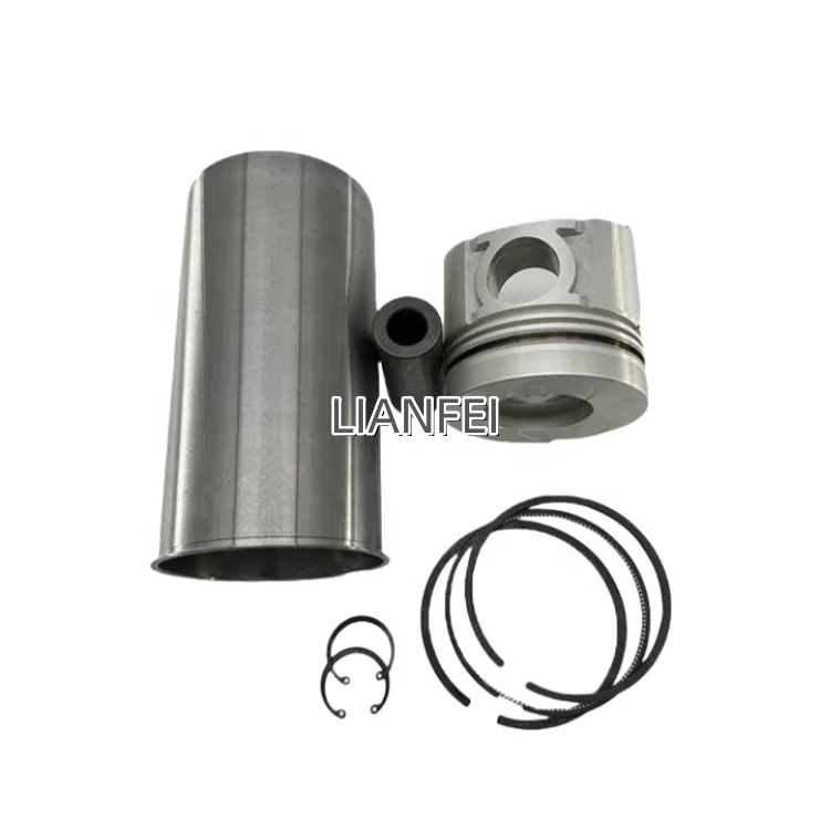 4JB1 4JJ1 4JG1 4JG2 4HK1 4BG1 4BD1 6BG1 6HK1 6WG1 6RB1 6SD1 ISUZU комплект капитальный ремонт двигателя