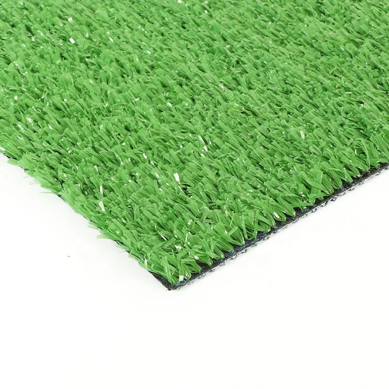 Inmysen Wall Landscaping Cheap Artificial Grass Carpet Lawn Good Price Small Decorative Synthetic Turf Grass For Decoration