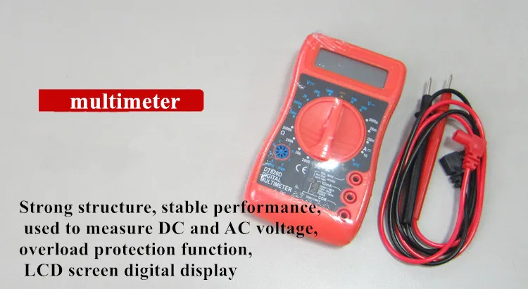 Factory Supply 30 Pcs High Quality Screwdriver Tool Electric Working Mini Saw Household Tool Carbon Steel Hand Tool Kit