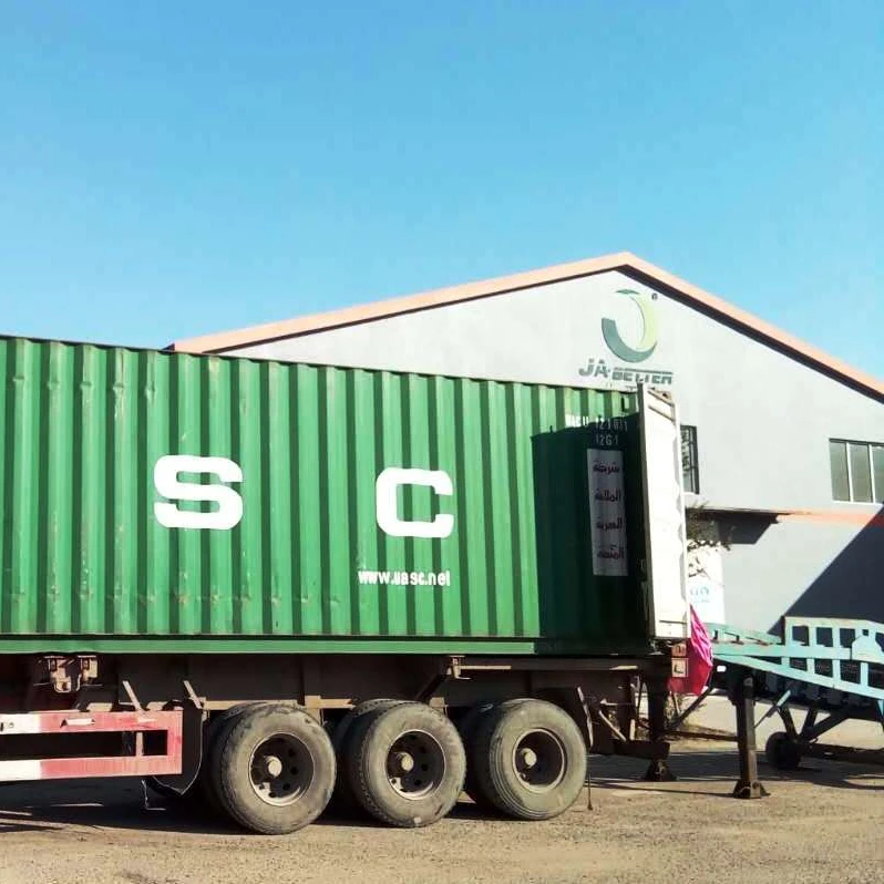 PVC calcium zinc heat stabilizer WD-1 for foam board co-extrusion, providing formulation and technical services